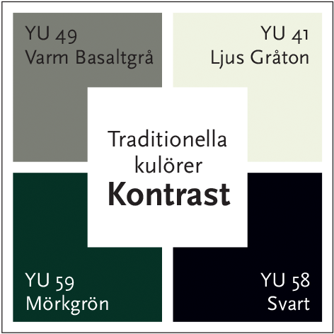 ext_kontrast_se.png