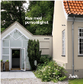 Puts färgkarta